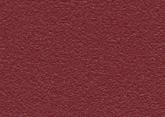 Blood Red 9813 9813 Yellow