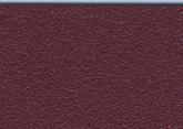 9823 9823 Grey Anthracite