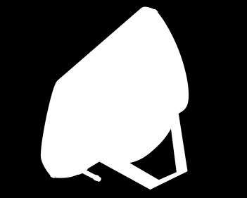 TECHNISCHE