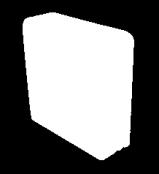 ELEMENTY AUTOMATYKI 7.1.