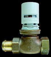 рабочей температуры: -50 +110 o C R10 Signal distributor Rozdzielacz sygnału Signalverteiler Распределитель сигнала Protection degree: IP54 Operation temperature range: 0 +40 o C Number of devices