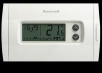 The controller smoothly adjusts fan s air flow in range of 0 100% depending on the temperature difference: set on the controller and measured. S type control It is on/off type control.