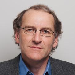 Opinie ekspertów,,plonowanie zbóż jest mocno wyeksploatowane przez postęp w hodowli zwierząt.