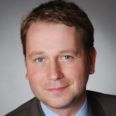 Yves Reckleben Profesor mechanizacji rolnictwa,,nasilające się ekstremalne zjawiska pogodowe, a w szczególności długie okresy suszy