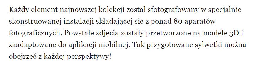 youtube.