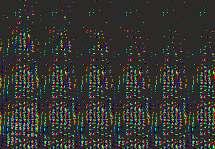 szt. 3 -