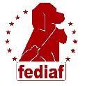 F.E.D.I.A.F. (EUROPEJSKA FEDERACJA PRZEMYSŁU KARMY DLA ZWIERZĄT DOMOWYCH) 20 PAŹDZIERNIKA 2011 1 W razie