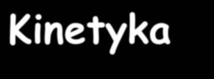 Kinya raji hmiznyh KINETYK REKJI ZŁOŻONYH 4... Raj owraaln 4... Raj równolgł 4..3. Raj nasępz 4..4. Raj łańuhow 4.