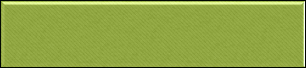 00 (p.