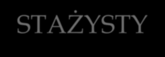 2. 1. KRYTERIA OCENY PRACY NAUCZYCIELA STAŻYSTY OBEJMUJĄ: 1) poprawność merytoryczną i metodyczną prowadzonych zajęć dydaktycznych, wychowawczych i opiekuńczych; 2) dbałość o bezpieczne i higieniczne