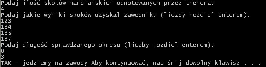 Jego trener Apollo Tani karmi zawodnika bułeczkami z zawartością bananów oraz skrupulatnie notuje postępy Cześka. Zbliżają się ważne zawody.