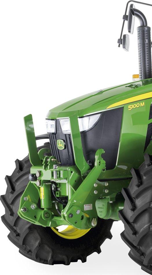 Moc silnika, którą oferują inni w podręcznikach, nie zawsze
