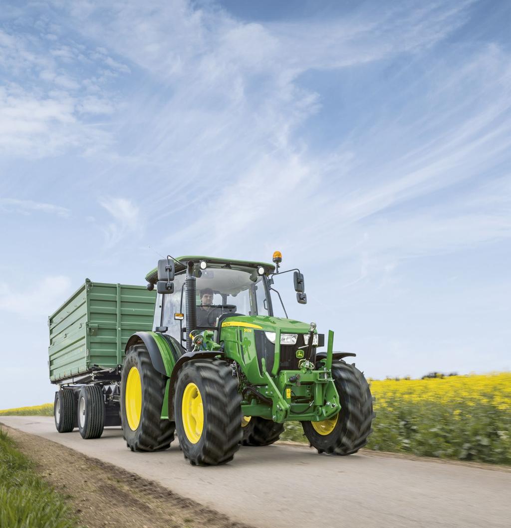 Nothing runs like a Deere Zapraszamy do kontaktu jesteśmy do Twojej dyspozycji zawsze, gdy potrzebujesz rady, pomocy w rozwiązaniu problemu czy części.