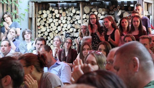 przetwarzaniem danych osobowych i w sprawie swobodnego