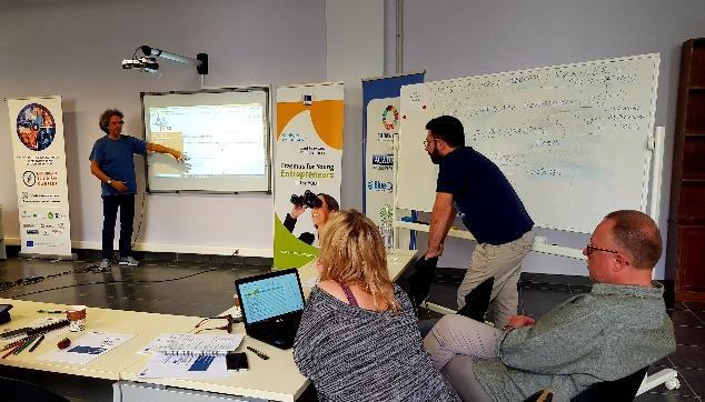 Cele statutowe Fundacji: 1. Upowszechnianie wiedzy o polskiej i światowej kulturze i sztuce. 2. Wspieranie i organizowanie działań edukacyjnych dla dzieci, młodzieży oraz dorosłych. 3.