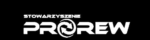 Regulamin Projektu PrzeŁOMowa zmiana! Numer umowy RPLD.09.01.