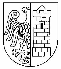Urząd Miejski w Gliwicach ul.