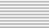 P R O G R A M I II III 25-26 kwietnia 2019 15-16 maja 2019 13-14 czerwca 2019 Wdrożenie controlling w organizacji Controlling kosztów Controlling finansowy IV 19-20 września 2019 Planowanie i