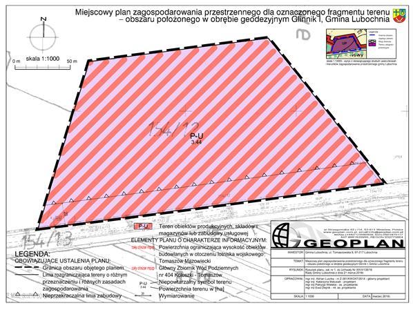 Dziennik Urzędowy Województwa Łódzkiego 6 Poz.