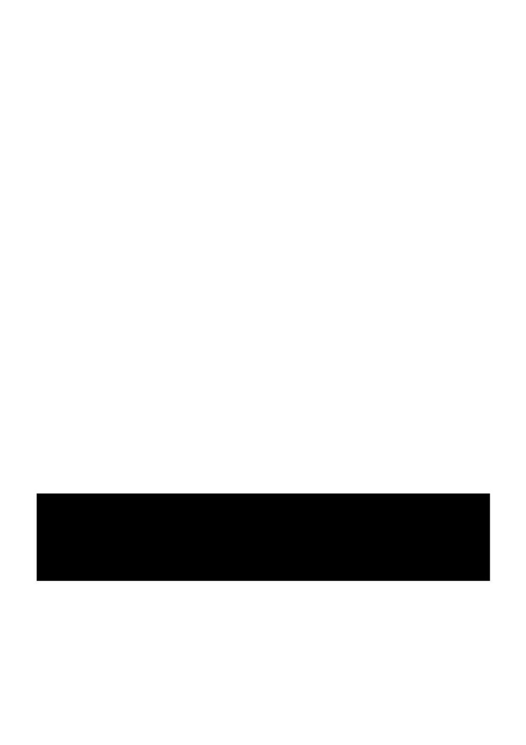 PERSONALIZACJAPRODUKTU OKNO PERSONALIZACJI-OBJAŚNIENIAIINSTRUKCJE Po kliknięciu przycisku ROZPOCZNIJ PERSONALIZACJĘ otwarte zostaje okno PERSONALIZACJAPRODUKTU.