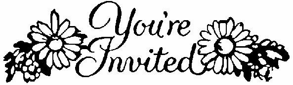 Idzi Stacherczak, Pastor Father Michael Valente, who served the community of St. Priscilla, will be celebrating the 50th Anniversary of his Ordination to the Priesthood on Sunday, June 8, 2008.