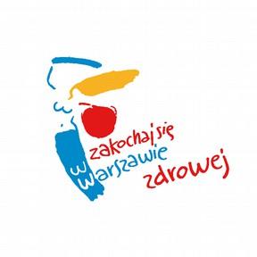SZPITAL SPECJALISTYCZNY INFLANCKA im. Krysi Niżyńskiej Zakurzonej SP ZOZ L.dz. 327/2017 Do wszystkich Wykonawców przetargu nieograniczonego P/21/RĘKAWICE/2016 Warszawa, dn. 19 styczeń 2017 r.