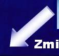 3. Zmienność zmienność