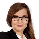 za najlepszy produkt strukturyzowany powiązany z rynkiem walutowym w Polsce przez branżowy portal SRP należący do Euromoney.