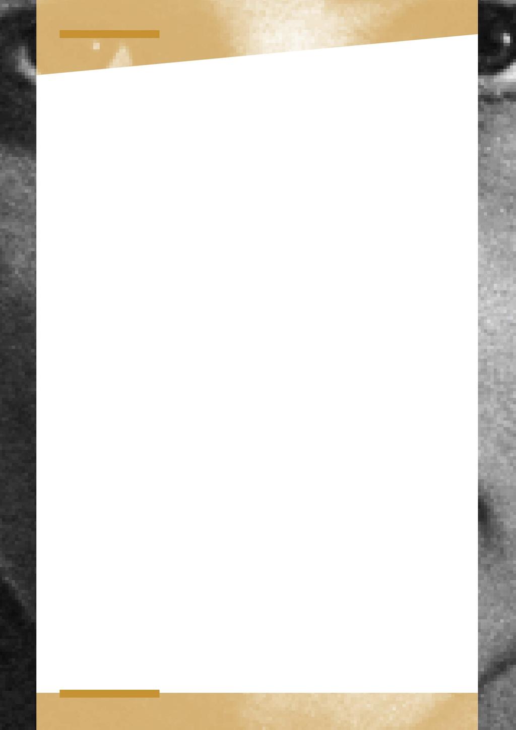 Dofinansowano ze środków Miasta Gdańska ALINA AFANASJEW 1930-2018 Alina Afanasjew, z domu Ronczewska artystka, scenografka, autorka bajek. Urodziła się 27 czerwca 1930 roku w Wilnie.