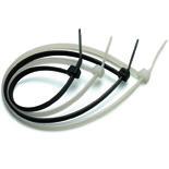 8-415V N~ 8-415V 2 N~ 22-24V~ 22-24V~ AU-UK-IRL 22-24V~ BE 2V 2 Phase 2N~ NL 8-415V N~ 22-24V~ AU-UK-IRL 22-24V~ BE 2V 2 Phase 2N~ NL 22-24V~ 8-415V 2 N~ 5cm cm R S T = E N