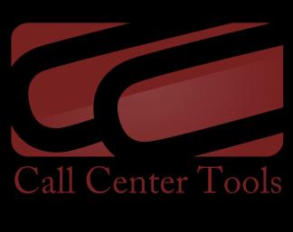 Raport okresowy jednostkowy Call Center Tools S.A. za IV kwartał 2017