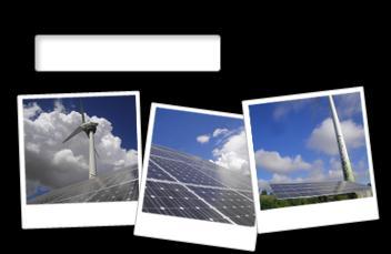 VII FORUM PRZEMYSŁU ENERGETYKI