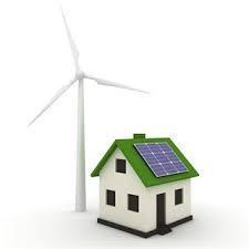 Fotowoltaika + mikrowiatrak 300 250 200 kwh wiatr 2,4 kw słońce 1,3 kw razem 2130 kwh Profil