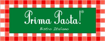 POLITYKA PRYWATNOŚCI Firma Prima Pasta Spółka z ograniczoną odpowiedzialnością spółka komandytowa będąca właścicielem restauracji Prima Pasta Bistro Italiano respektuje prywatność każdej osoby