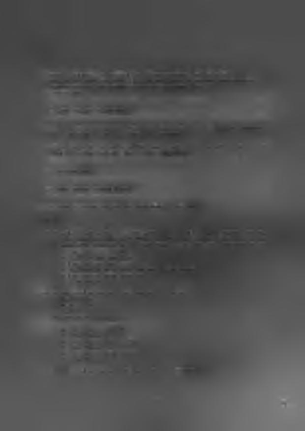 VI. 1.