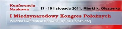 http://kongrespoloznych2011.pzwl.