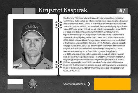 umieszczenia reklamy Sponsora na stadionowych telebimach (czas emisji do 12