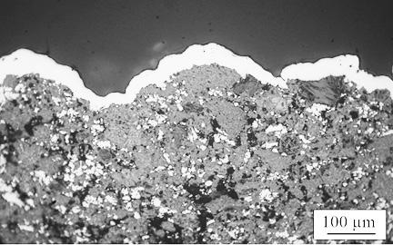 The influence of the surface treatment type on the roughness parameter of the composite material Rodzaj obróbki R a [µm] R z [µm] Szlifowanie 2,71 18,38 Szlifowanie+plazma 2,62 17,14