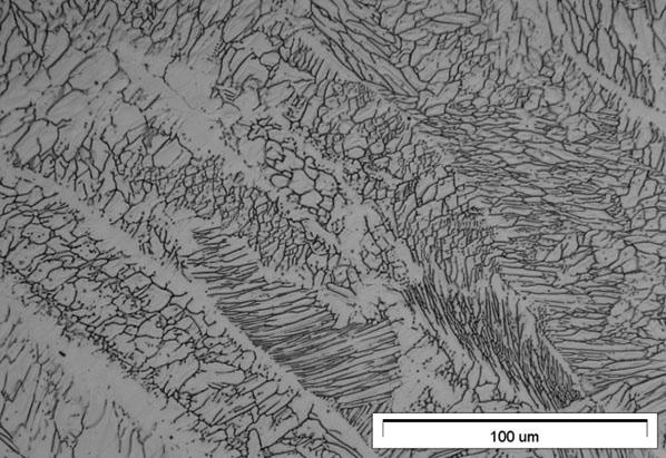 materiał rury Fig. 3.