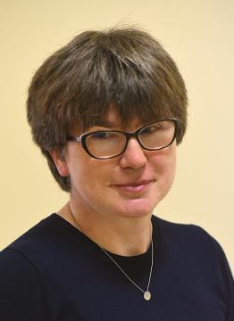 dr inż. Anna Turek dr inż.