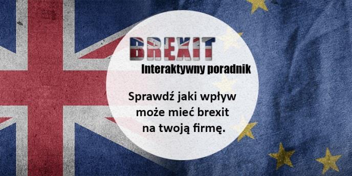 przez ekspertów MPiT oraz innych resortów Dedykowana zakładka na stronie