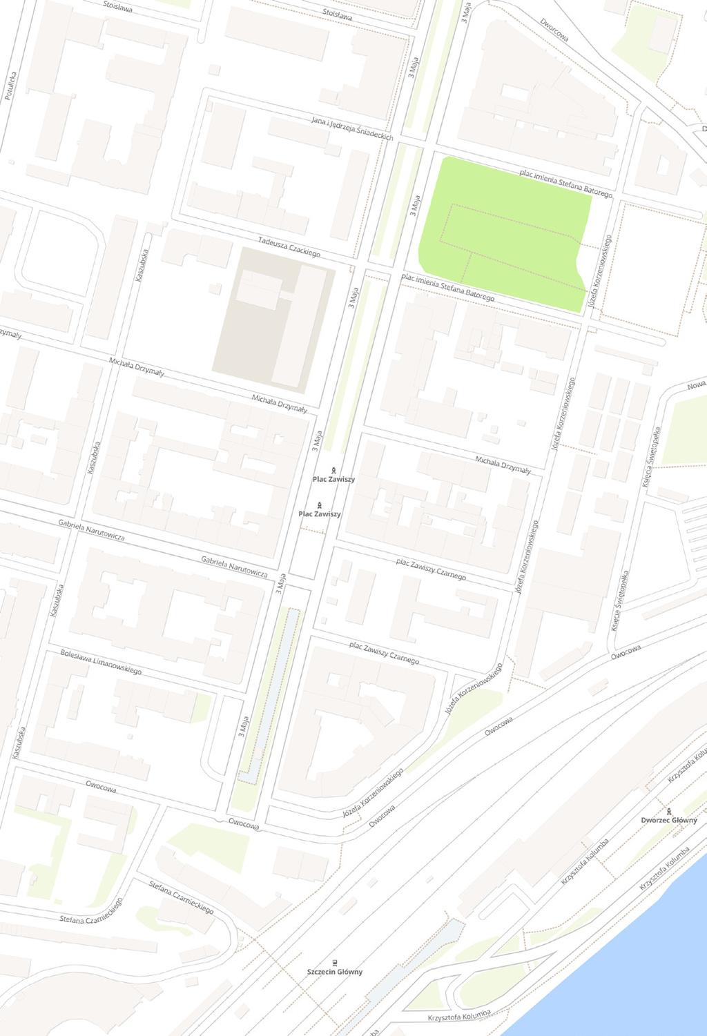 Kontakt Prokuratura Okręgowa Novotel Centrum **** Skontaktuj się z nami i poznaj