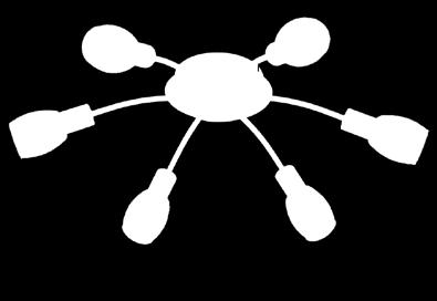 www.mrowka.com.