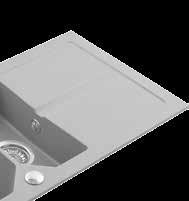 600x000 mm,