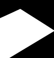 zł - 600x00