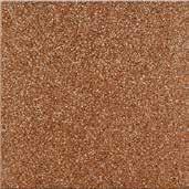 9-50x95 cm, lewa/prawa -