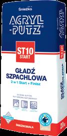 sufitów,,5 l - 8, zł (5,60 zł/l),