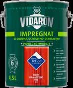 vidaron Grunt PSB 5 l