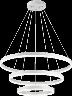 neutralna