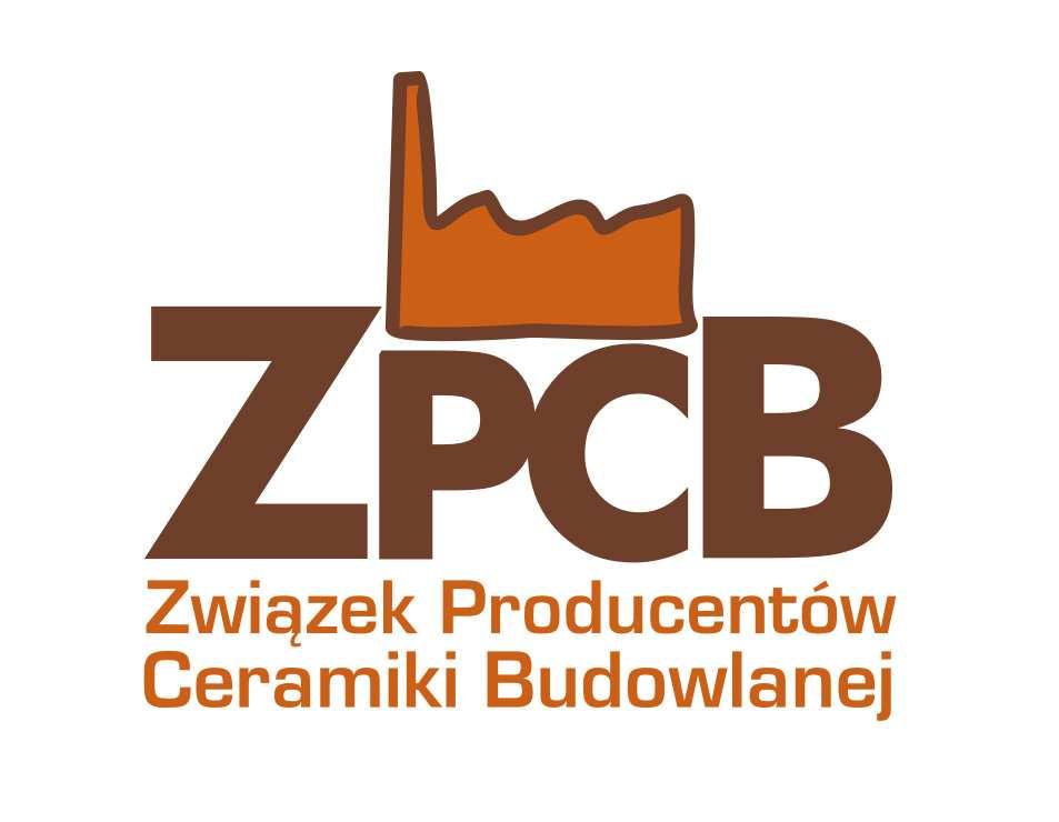 Celem wypełnienia przez Rzeczpospolitą Polskę powyższych postanowień traktatowych na przełomie latach 2005-2010 podejmowane były